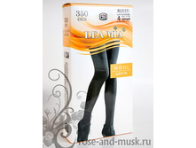 ���� 248�, XL 264�