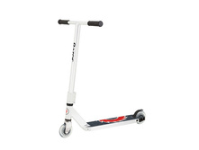 �������� ������� �� 7 ��� Raz--or Ultra Pro ���� 9 600�.jpg