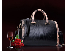 ������� �7*375 ������.jpg