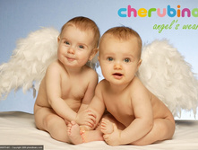 �he/ru/bi/no - ����� ������������������ ��������