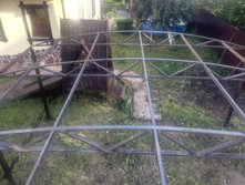 IMG 20150805 172906.jpg