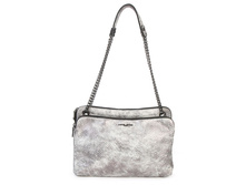 Milano - ����� №234-5820 ���