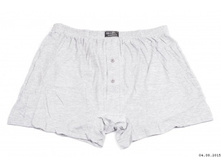 ����� ������� 118 ������ 48-50 50-52 52-54 54-56 56-58 ���� 185�. .jpg