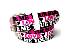 Inverts �����-������� ������.GIF