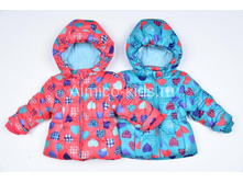 1000��� ���205009������ ������������ ��� ������� ���ݣ���, ���������� �����������, ��������� ����, ������� ���ԣ�������� . ���� 80, 86, 92, 98, 104 ��.jpg