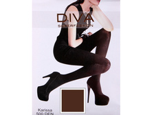 135 ��� �������� DIVA 119 500D (����������).jpg