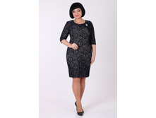 20-26 Y-375 ������.jpg