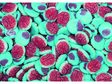 ����. 1 ��. 396 ���.jpg