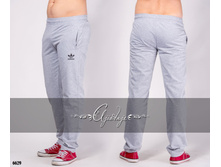 ����� - 6629, 726,95�