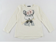 WW1609TL1GCCX-ADE10-IMG 9057 (����������).jpg