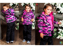 S15 M282_2699 ���.