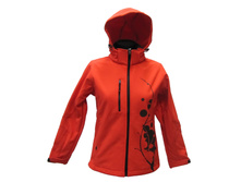 ������ ICEPEAK 1603 ����������.jpg