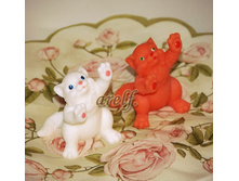 ����� - 150 ���./��.