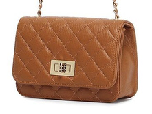 Naomi Small - ����� №856-3950 ���