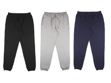 ����� ������� ML7123, 701+%