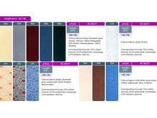 Tip-top, �.140-146, 213+%