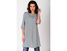 ����� (������) 1250.jpg