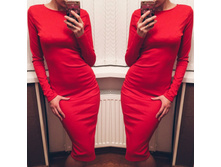 858 ��� � ,�, � �� ��-� (2).jpg