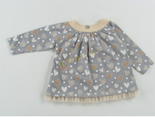 WW1606TU1GXXX-BIC3-IMG 6114 (����������).jpg