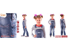 ���������� ��� �������, ������ 2515 ���� 831 �..jpg