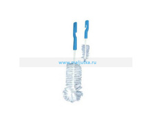 ����� ������� ��� �����, 2 ��., ������� 30 �..jpg