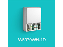 ���� ��� ������ �� ������� ��� W5070WH-1D (�����), W5070BR-1D(����������)