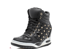 1038-2 BLACK 2300 �..bmp