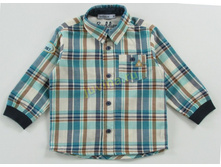 WW1621KD1BCHX-KUM3-IMG 4554 (����������).jpg