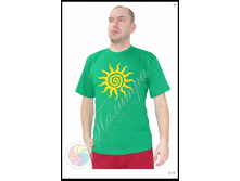 �������� ������...png