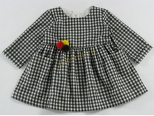 WW1604SU1GCHX-JE3-IMG 7044 (����������).jpg