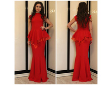 2300 ��� ����-������� , ��, �, � (2).jpg