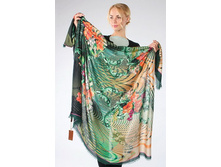 TJ-21402-7. ������70 ������30. 140�140. Pa-cc-ia. ������. 3218 ���.jpeg