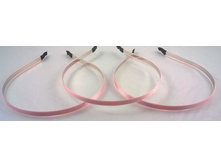 ������-������ ������, ����� 5 ��.