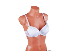 ����������� 203 ������� 75�, 80� . 85� ���� 345�..jpg