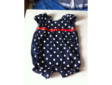 �������� Carters