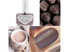 305-90 ���.jpg