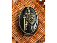 ������ - 100 ���.