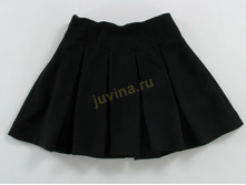 WW1617SD1GBBX-WPA4-IMG 9110 (����������).jpg