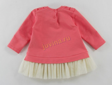 WW1605TU1G52X-MISS9-IMG 8351 (����������).jpg