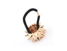 140� ������� 100407