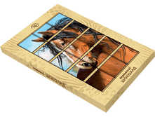 ���������� ���� �������� ����� � ������������ - 75� 87 ���+%.png