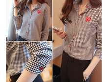 1110 ��� �, � ������.jpg