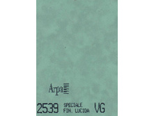 1 184.jpg