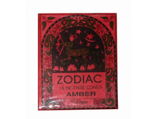 ������������� ������ ������, 16��