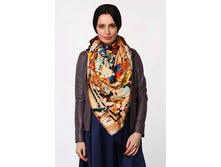 BH-11527-11 (2). �������10 ������90. 130�130. So-ph-ie Ro-ma-ge. ������. 1030 ���.jpeg