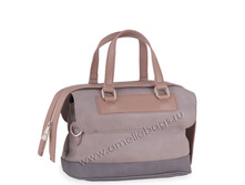 A962417 �������.jpeg