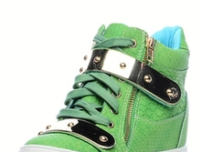 6028-2 GREEN