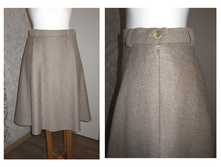 ���� - �������.jpg