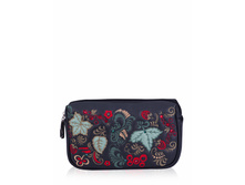 ���������� 302 ������.jpg