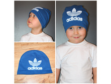 ����� AD №2 ������ - 120 �..jpg